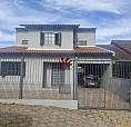 Casa Com 250M², Estância Velha - Canoas