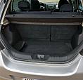 Nissan Tiida S 1.8/1.8 Flex 16V Mec. 2008