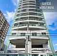 Apartamento No Ed. Maria E Maria - Pedreira - Belém/pa