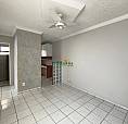 Apartamento À Locação Em Valparaíso - Serra/Es
