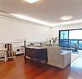 Apartamento À Venda Com 3 Dormitórios Em Pompéia, Santos Cod:592104