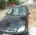 Corsa Classic Ls Vendo Ou Troco Por Carro Maior Valor