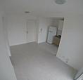 Lh - Alugo Apartamento 2Qts (Suite) Semi Mobiliado Em Valparaíso - Villaggio Laranjeiras