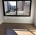 Porto Alegre - Apartamento Padrão - Higienópolis