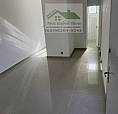 Apartamento No Prq Amazonia - De 2 Quartos Amplos