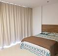 Alugo Apartamento Mobiliado Df Century Plaza 