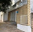 Casa Para Locação No Bairro Bandeirantes