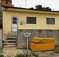 Casa/ Campo Limpo Paulista/ Bairro Colina Do Pontal/ > Cod 6479