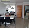 Belíssimo Apartamento 3 Quartos Na Praia Da Costa ? Cód. 17730 Am