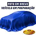 Chevrolet Cruze 1.4 Turbo Lt 16V Flex 4P Automático