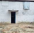 Casa No Km 50 Castanhal -Curuça
