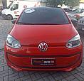 Up 1.0 Completo 2016 Top