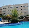 Apartamento Em Caldas Novas