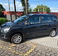 Vendo 