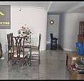 Excelente Apartamento 4 Quartos Na Praia Da Costa Cód: 18822 Z