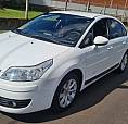 C4 Glx 1.6