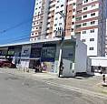 Apartamento Para Aluguel Possui 70 Metros Quadrados Com 3 Quartos Em Uruguai - Teresina - 