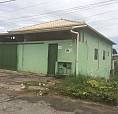 Aluga-Se Ou Vende-Se
