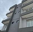 Apartamento Novo - Próximo A 44