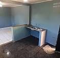 Apartamento Padrão Bairro Colibri Ii