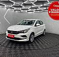 Fiat Cronos 1.3 Drive 2022