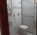 Apartamento 3Q - Qe 26 - Guará Ii
