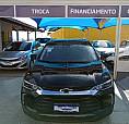 Tracker Premier Top De Linha 2023 Com Apenas 14000Km
