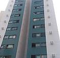 Excelente Apartamento Mobiliado Para Aluguel Em Boa Viagem - Recife - Pe
