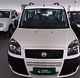 Fiat Doblo 2021 1.8 Mpi Essence 7L 16V Flex 4P Manual