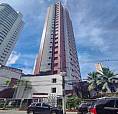 Ed. Torre De Ravenna Em Ótima Localização Nazaré Com Umarizal Apto 02 Suites 01 Vaga