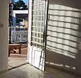 Vendo Ágio De Apartamento