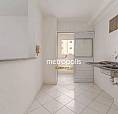 Apartamento Com 3 Dormitórios À Venda, 83 M² Por R$ 791.100,00 - Jardim Do Mar - São Berna