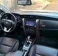 Particular Sw4 Srx 2017/2017 -116 Mil Km Rodados