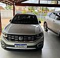 Vende Se 