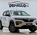 Kwid Zen 1.0 Flex Manual Completo 2024