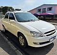 $2.800 Abaixo Da Fipe! Gm Classic 1.0 2016 Completo. Financia E Parcela No Cartão Até 21X!