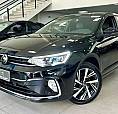 Volkswagen Virtus Highline 200 Tsi 1.0 Flex 12v Aut 2025