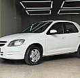 Chevrolet Celta Spirit/ Lt 1.0 Mpfi 8V Flexp. 5P 2015
