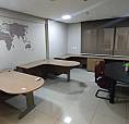 Sala Comercial Focus Business