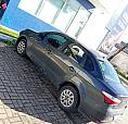 Fiat Grand Siena Attrac. 1.4 Evo F.flex 8V 2013