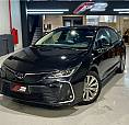 Toyota Corolla 2.0 Xei 16v Flex 4p Automatico 2023