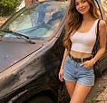 Chevrolet Prisma Sed. Maxx/ Lt 1.4 8V Econof. 4P 2009