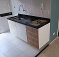 Casa De Condomínio 2 Quartos  E Vaga Para 1 Carro !