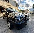 Fiat Uno Mille 1.0 Fire/ F.flex/ Economy 2P 2007