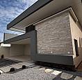 Casa De Alto Padrão À Venda Na 509 Sul (Arso 54) - Palmas/To 