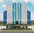 Apartamento Em Jockey - Vila Velha