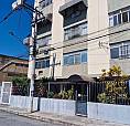 Apartamento Próximo Shopping Partage. São Gonçalo 