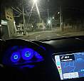 Honda Civic Sedan Lx 1.6 16V Aut. 4P 2000