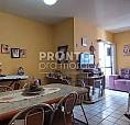 Apartamento Porto Dos Maias, Unidade Não Informado 503, Boa Viagem