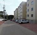 Imóveis Retomados | Apartamento 2 Dormitórios | 1 Vaga | Bairro Gloria | Porto Alegre/Rs